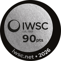 Award badge