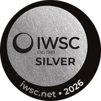 Award badge