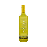Fellow Lemongrass & Citrus Vodka