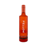 Fellow Orange & Cacao Vodka