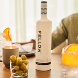 Fellow Vodka Classic