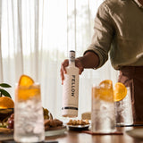 Fellow Vodka Classic