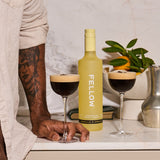 Fellow Vanilla & Cream Vodka