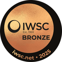 Award badge