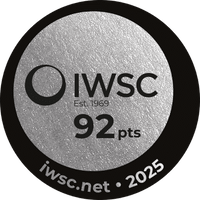 Award badge