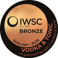 Award badge