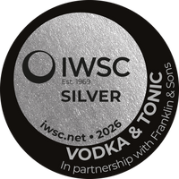 Award badge